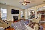 609 Caledon Way - Photo 18