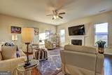 609 Caledon Way - Photo 19