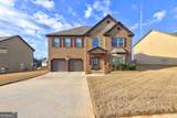609 Caledon Way - Photo 2