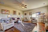 609 Caledon Way - Photo 20