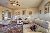 609 Caledon Way - Photo 21