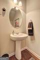 609 Caledon Way - Photo 22