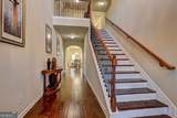 609 Caledon Way - Photo 24