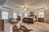 609 Caledon Way - Photo 25