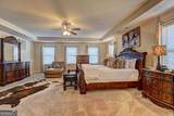 609 Caledon Way - Photo 26
