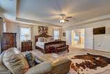 609 Caledon Way - Photo 27
