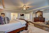 609 Caledon Way - Photo 28
