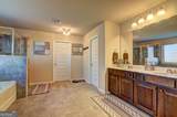 609 Caledon Way - Photo 29
