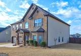 609 Caledon Way - Photo 3