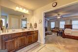 609 Caledon Way - Photo 30