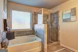609 Caledon Way - Photo 31