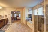 609 Caledon Way - Photo 32