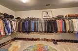 609 Caledon Way - Photo 33