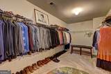 609 Caledon Way - Photo 34