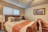 609 Caledon Way - Photo 35