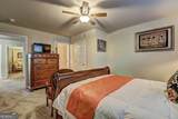 609 Caledon Way - Photo 36