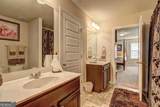 609 Caledon Way - Photo 37