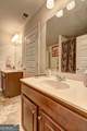 609 Caledon Way - Photo 38