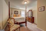 609 Caledon Way - Photo 39