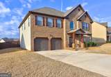 609 Caledon Way - Photo 4