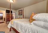 609 Caledon Way - Photo 40