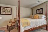 609 Caledon Way - Photo 41
