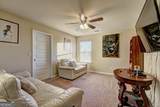 609 Caledon Way - Photo 42