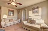609 Caledon Way - Photo 43