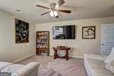 609 Caledon Way - Photo 44