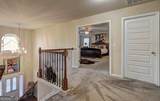 609 Caledon Way - Photo 45