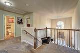 609 Caledon Way - Photo 46