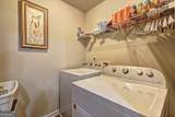 609 Caledon Way - Photo 47