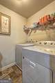 609 Caledon Way - Photo 48