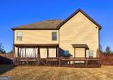 609 Caledon Way - Photo 49