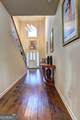609 Caledon Way - Photo 5
