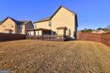 609 Caledon Way - Photo 50