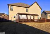 609 Caledon Way - Photo 51