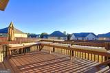 609 Caledon Way - Photo 52