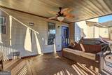 609 Caledon Way - Photo 53