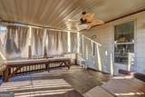 609 Caledon Way - Photo 54