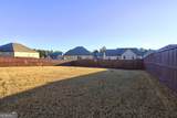 609 Caledon Way - Photo 55