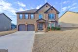 609 Caledon Way - Photo 56