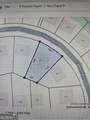 609 Caledon Way - Photo 57