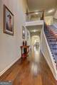 609 Caledon Way - Photo 6