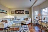 609 Caledon Way - Photo 7