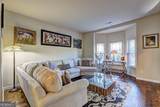 609 Caledon Way - Photo 8