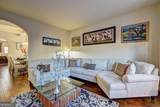 609 Caledon Way - Photo 9