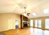 226 Pine Forest Drive - Photo 11
