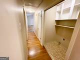 226 Pine Forest Drive - Photo 12