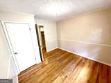226 Pine Forest Drive - Photo 13